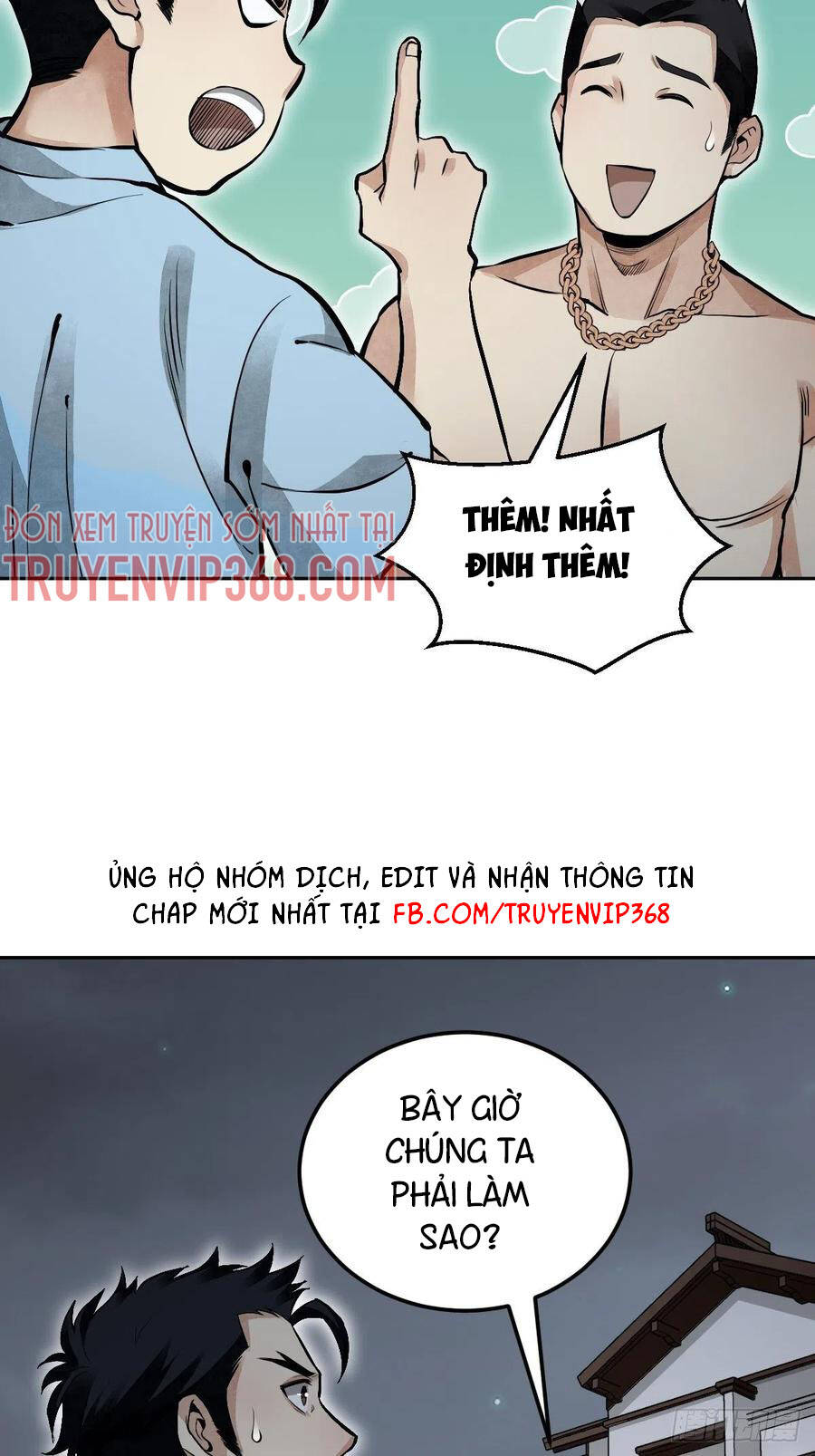 địa sát 72 phép thần thông