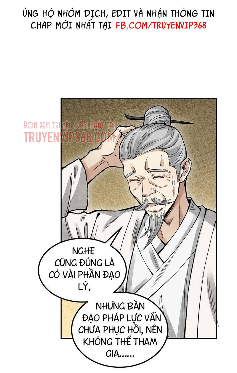 địa sát 72 phép thần thông
