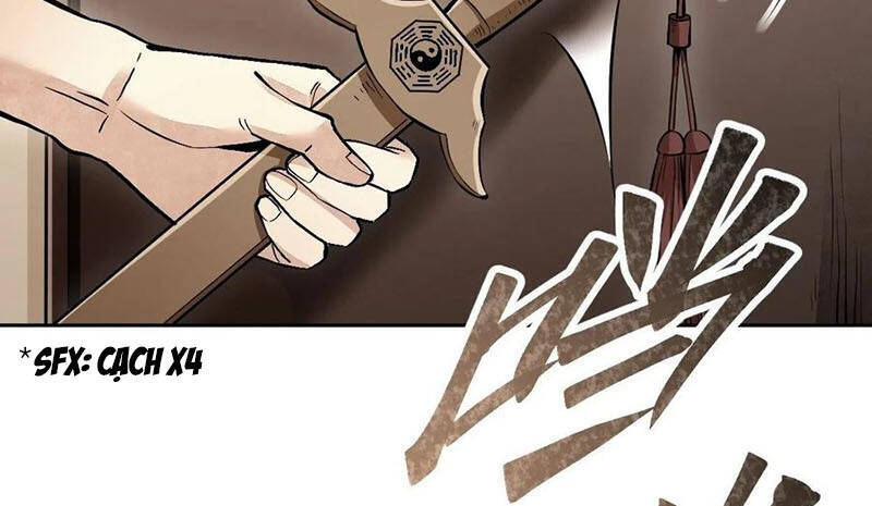 địa sát 72 phép thần thông