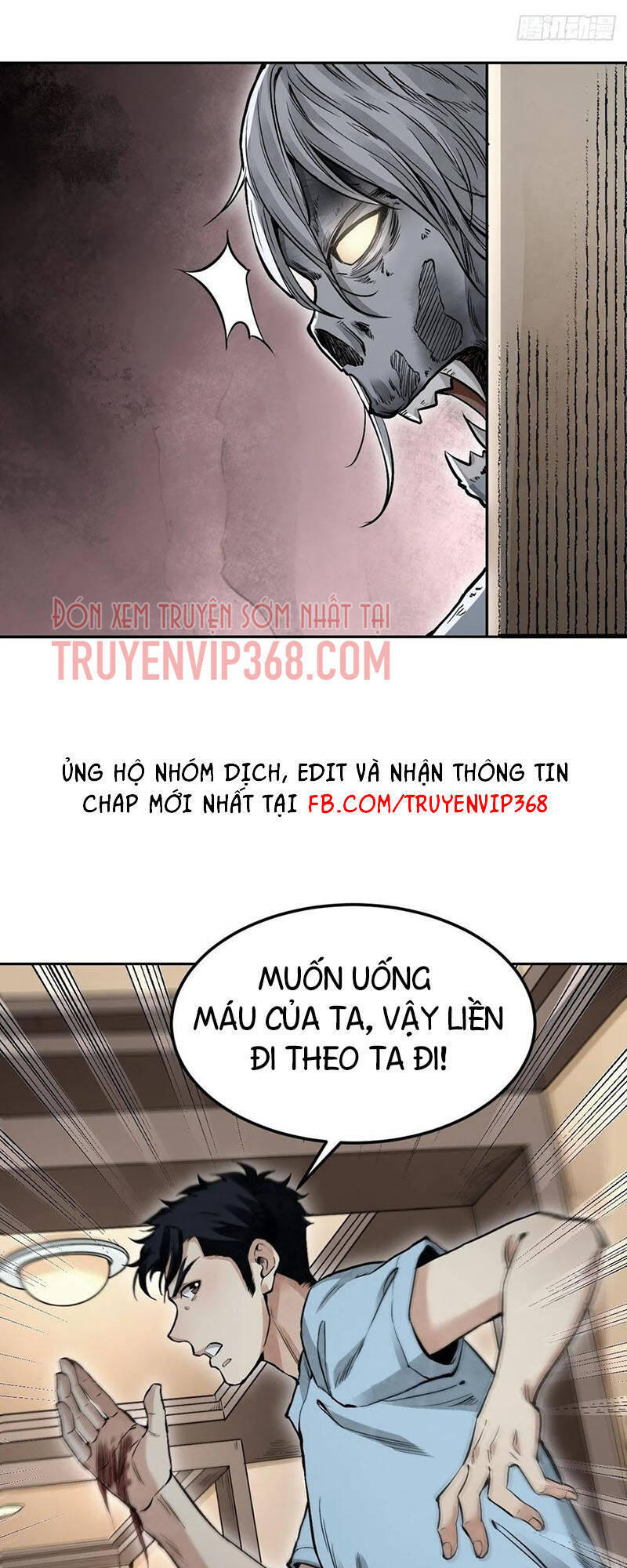 địa sát 72 phép thần thông