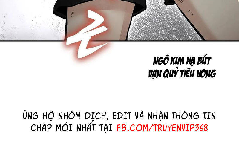 địa sát 72 phép thần thông