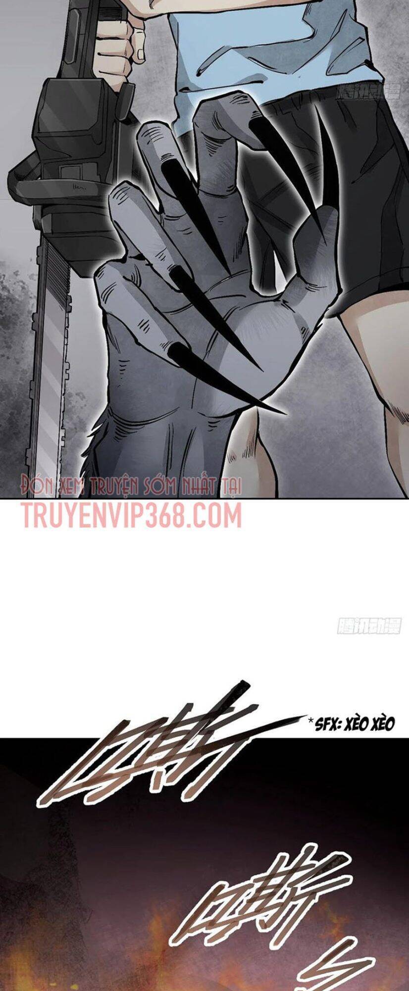 địa sát 72 phép thần thông