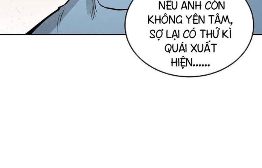 địa sát 72 phép thần thông