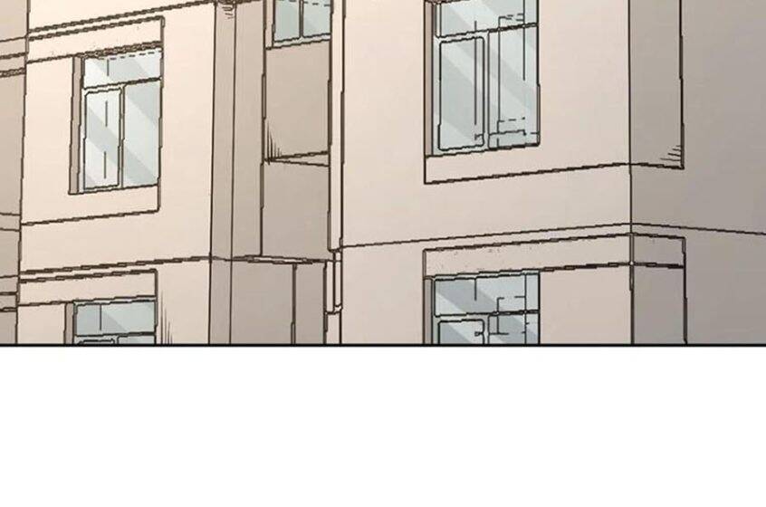 địa sát 72 phép thần thông