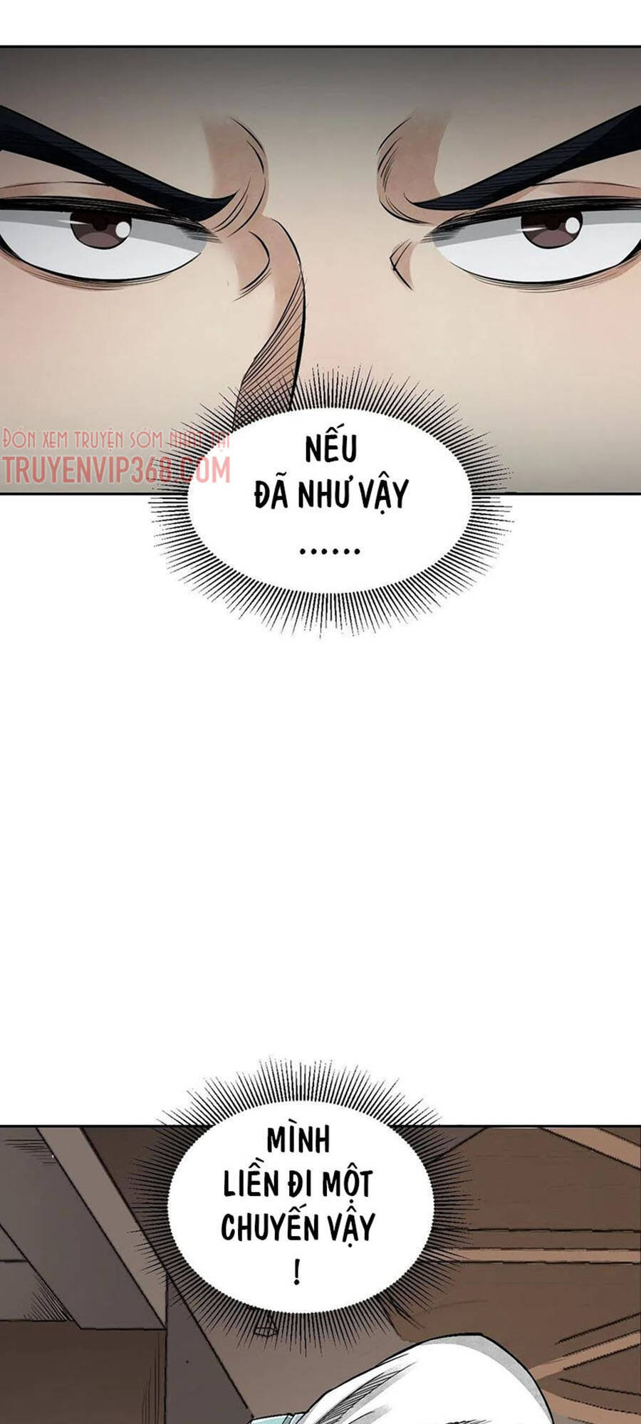 địa sát 72 phép thần thông