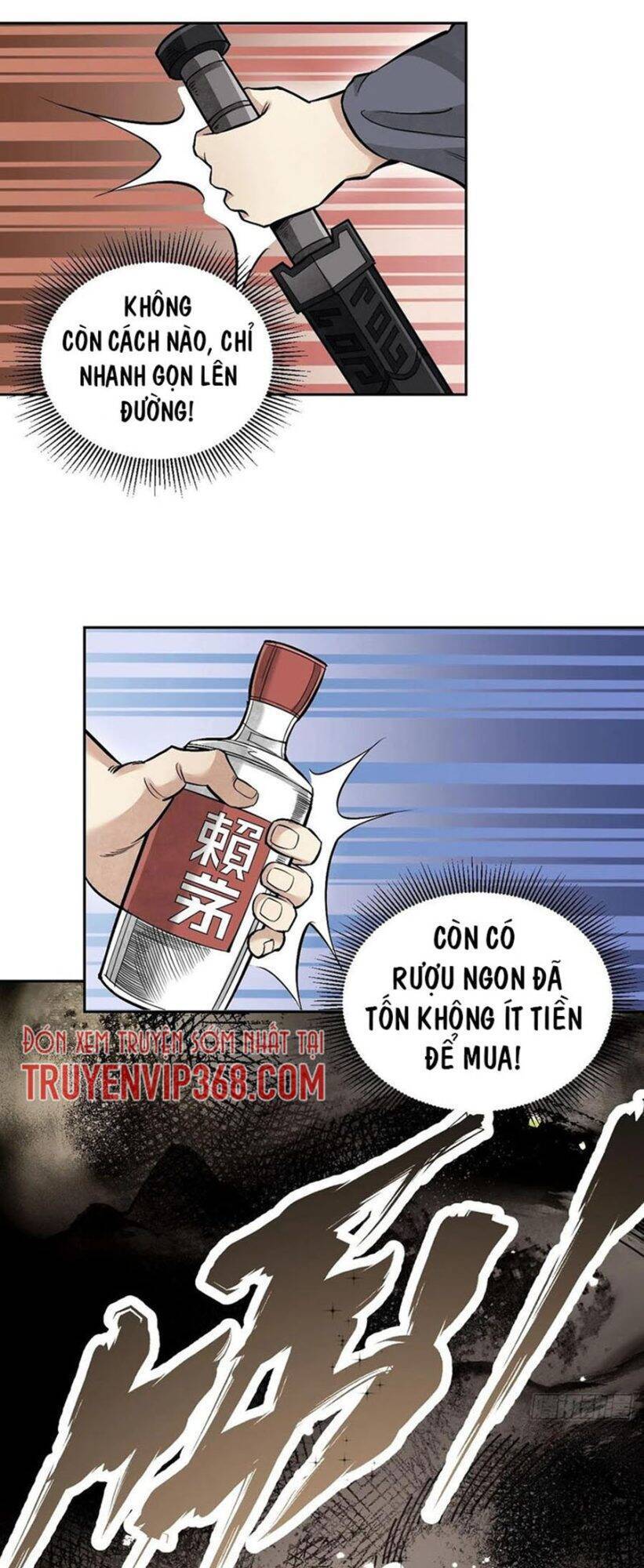 địa sát 72 phép thần thông