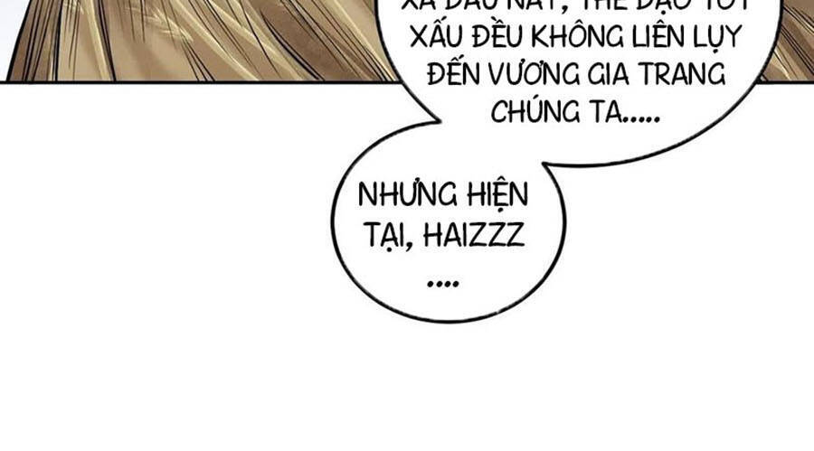 địa sát 72 phép thần thông