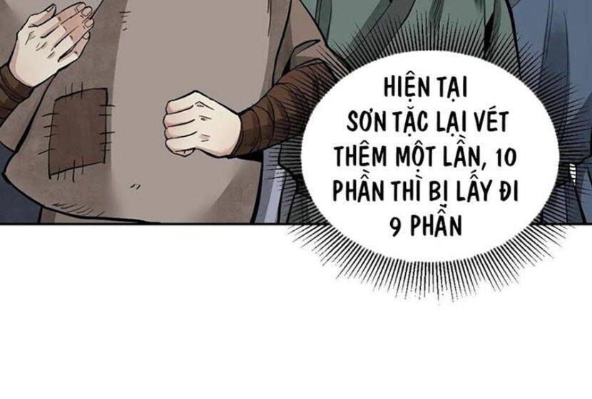 địa sát 72 phép thần thông