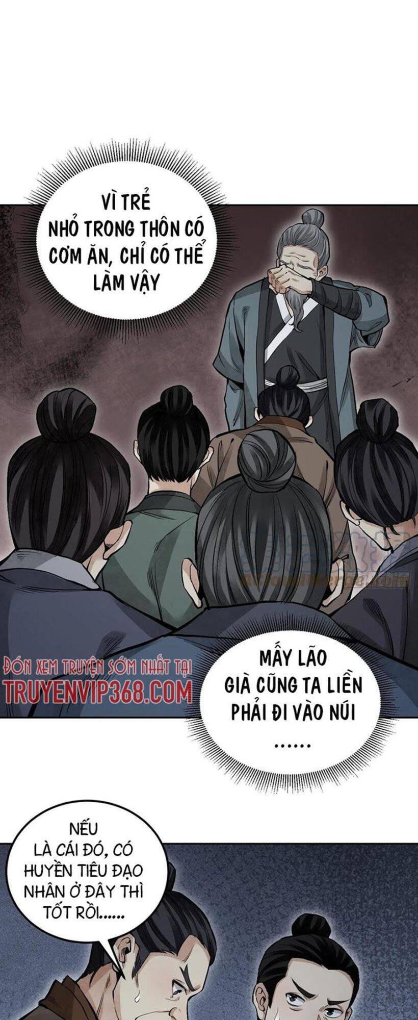địa sát 72 phép thần thông