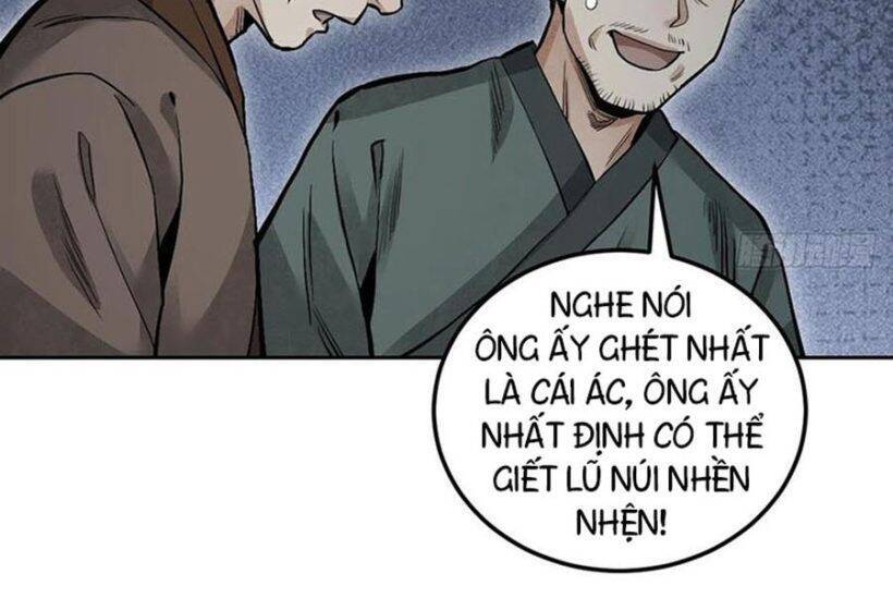 địa sát 72 phép thần thông