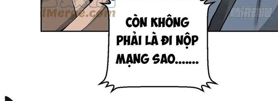 địa sát 72 phép thần thông