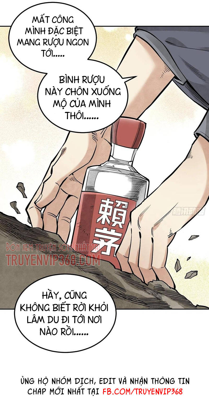 địa sát 72 phép thần thông