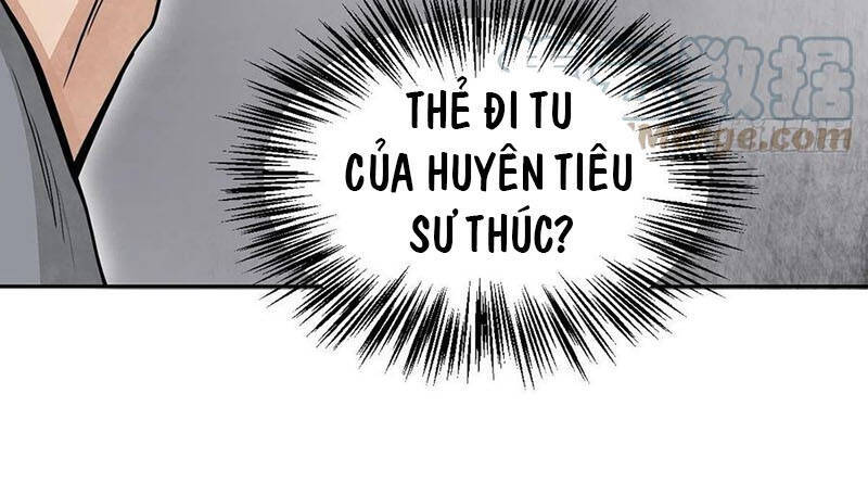 địa sát 72 phép thần thông