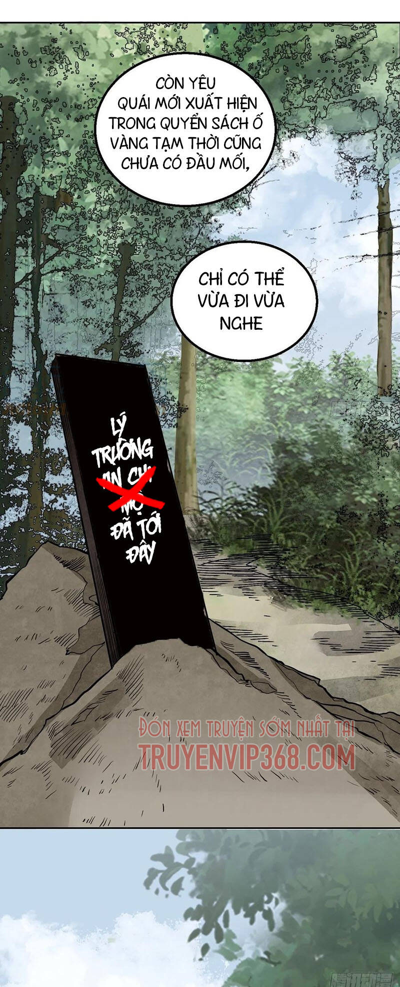 địa sát 72 phép thần thông