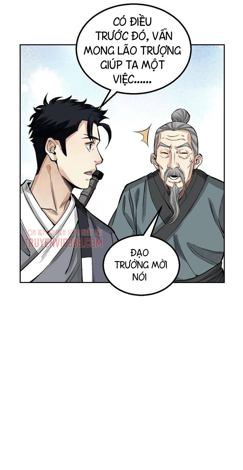 địa sát 72 phép thần thông