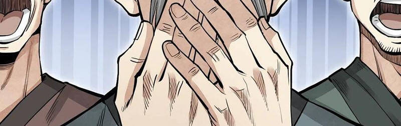 địa sát 72 phép thần thông