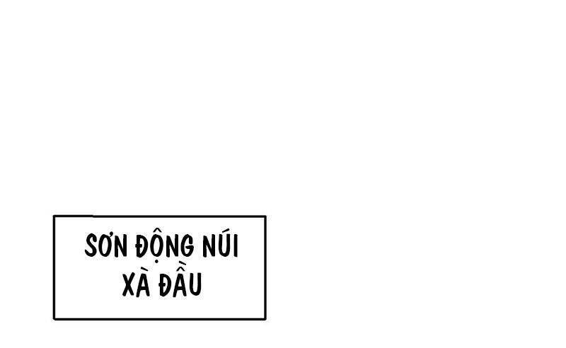 địa sát 72 phép thần thông