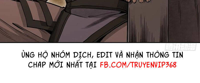 địa sát 72 phép thần thông