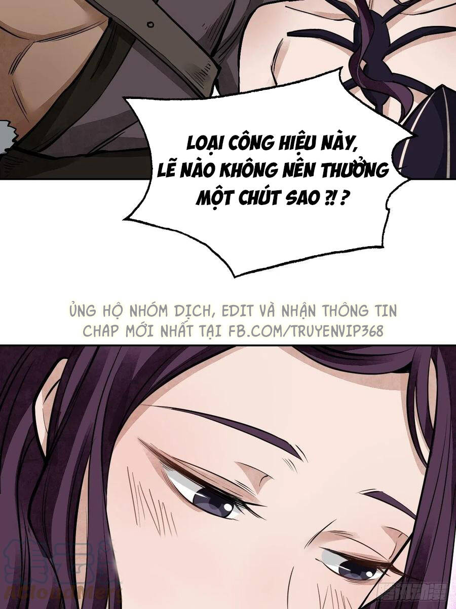 địa sát 72 phép thần thông
