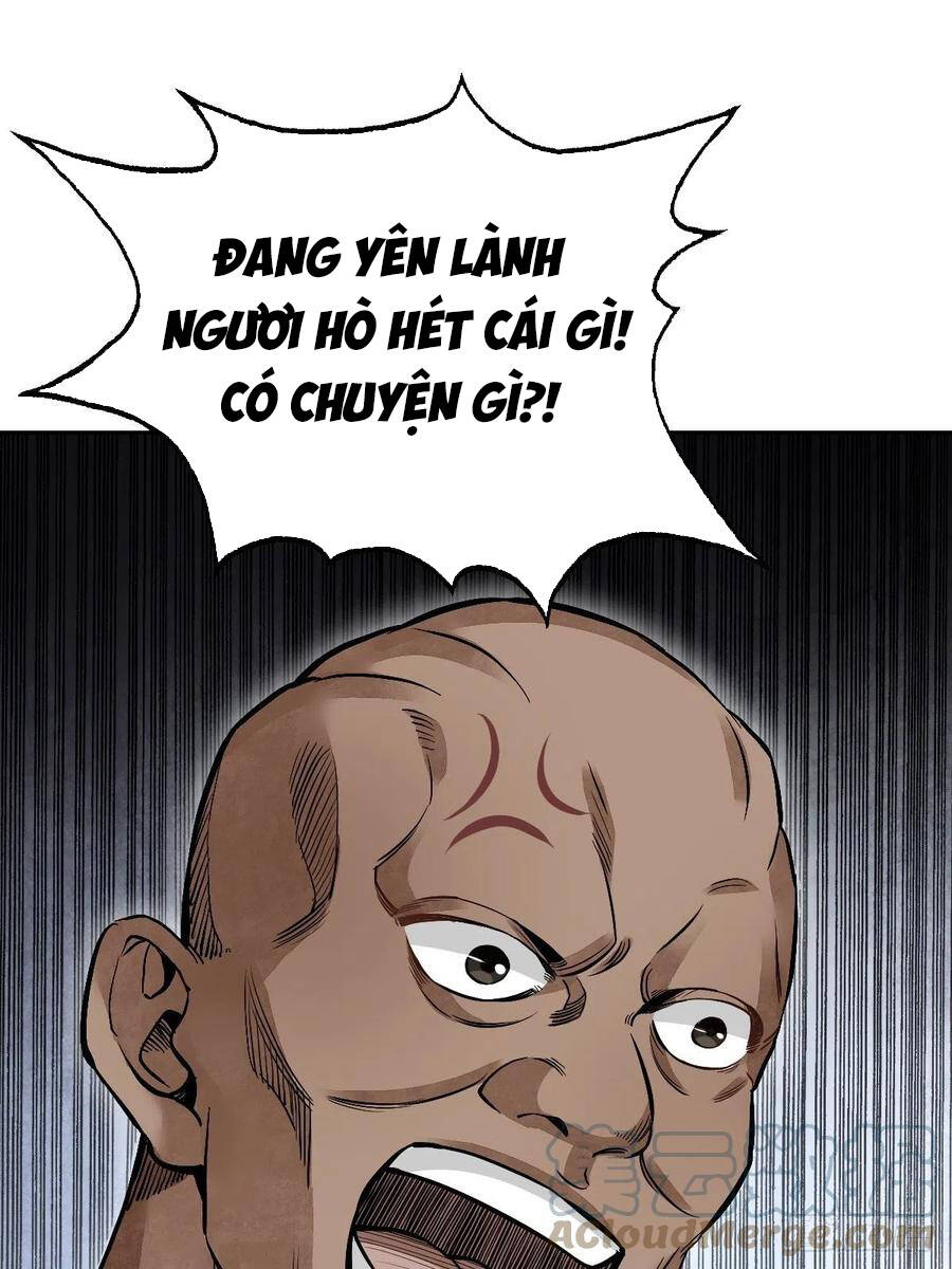 địa sát 72 phép thần thông
