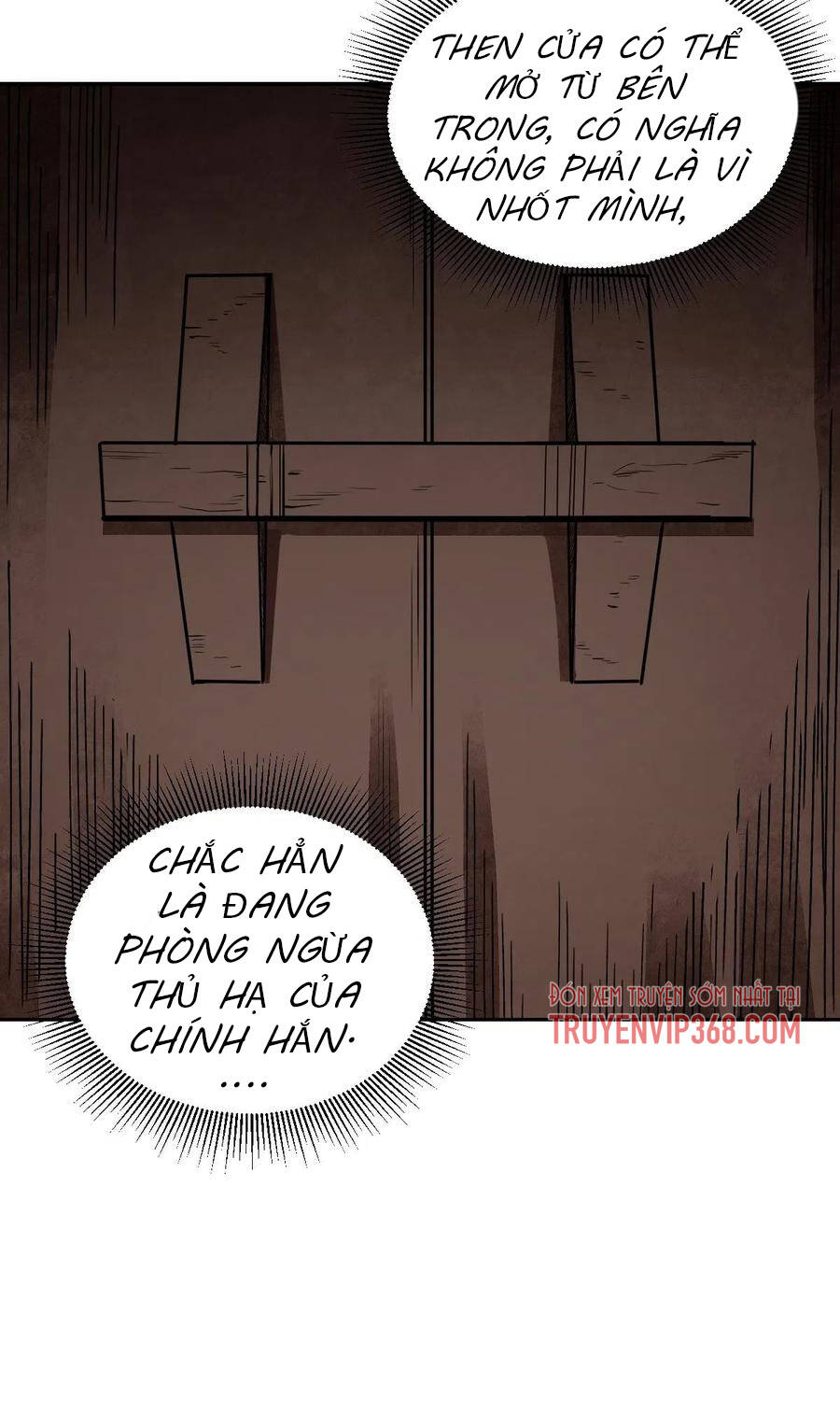địa sát 72 phép thần thông