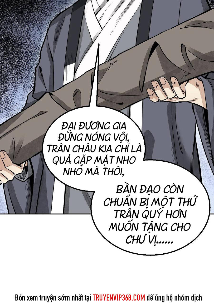 địa sát 72 phép thần thông