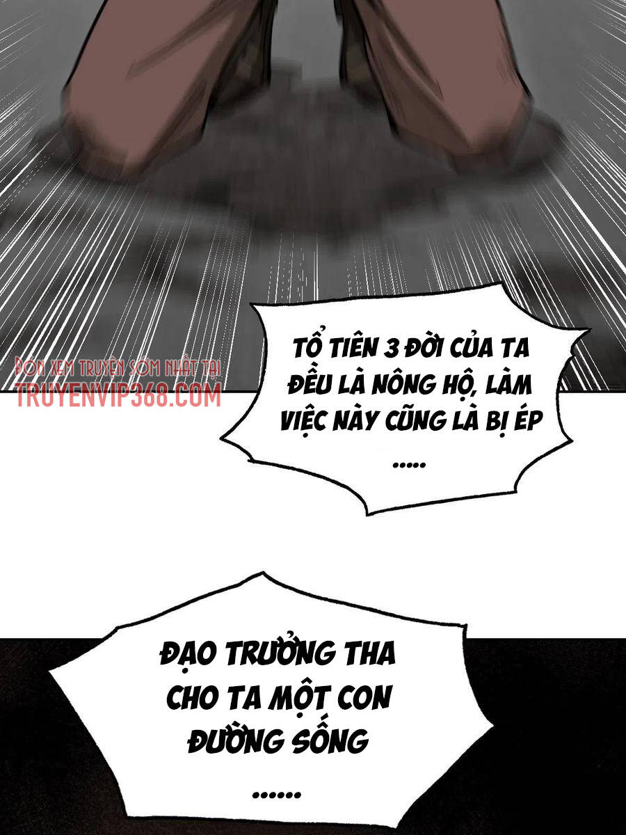 địa sát 72 phép thần thông