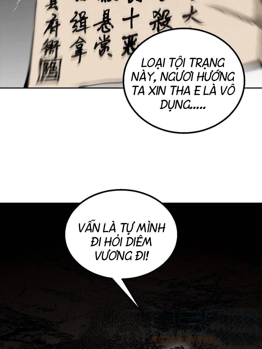 địa sát 72 phép thần thông