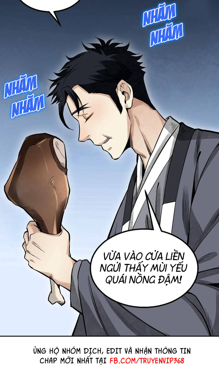 địa sát 72 phép thần thông