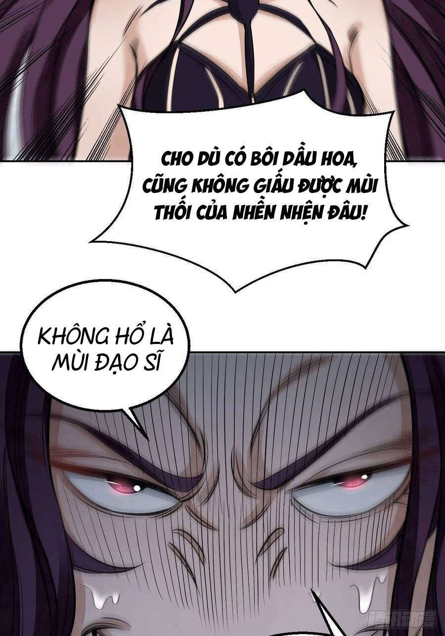 địa sát 72 phép thần thông
