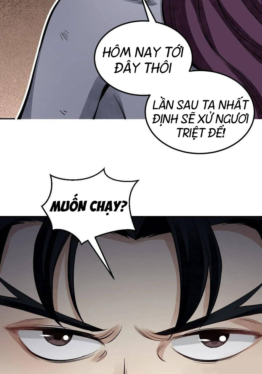 địa sát 72 phép thần thông