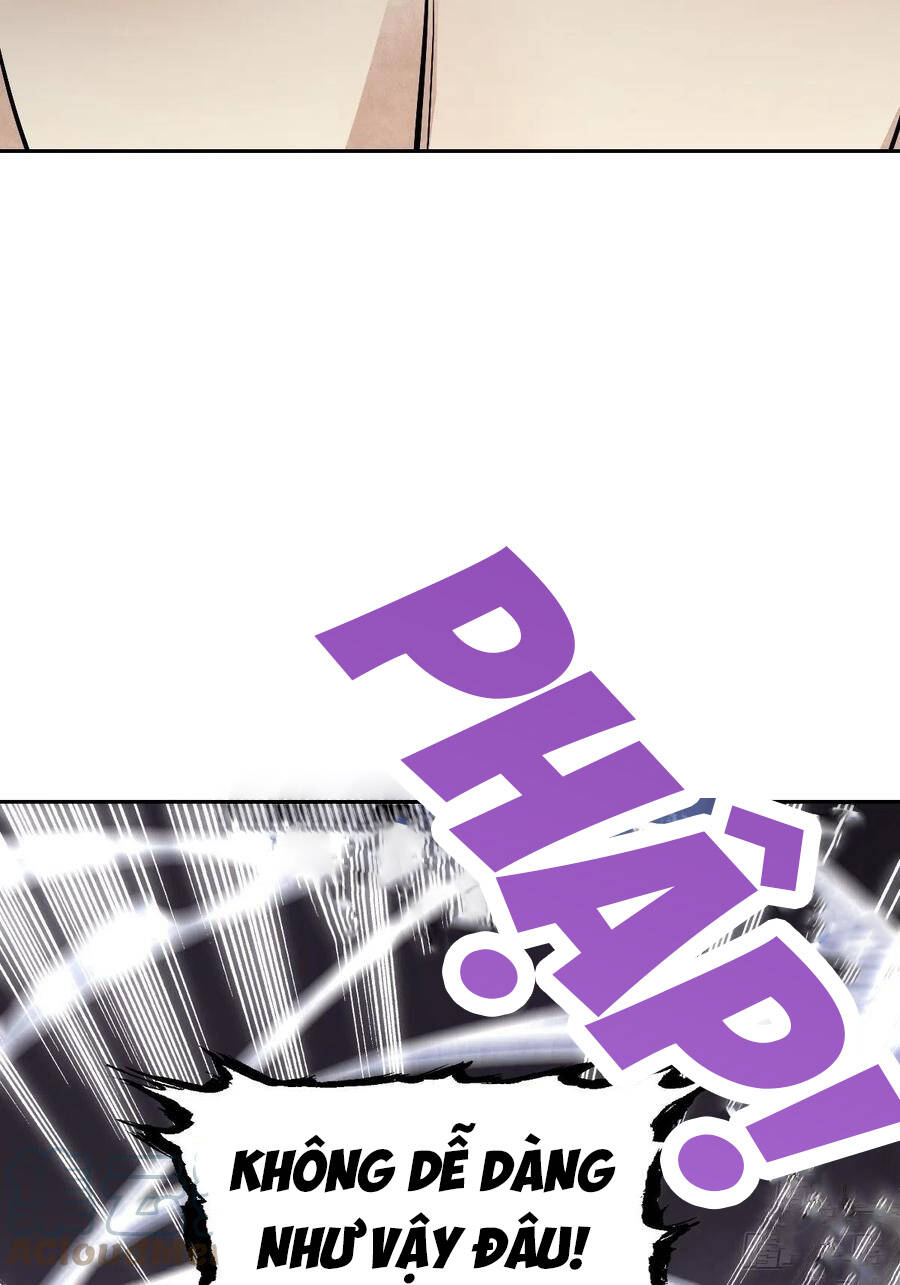 địa sát 72 phép thần thông