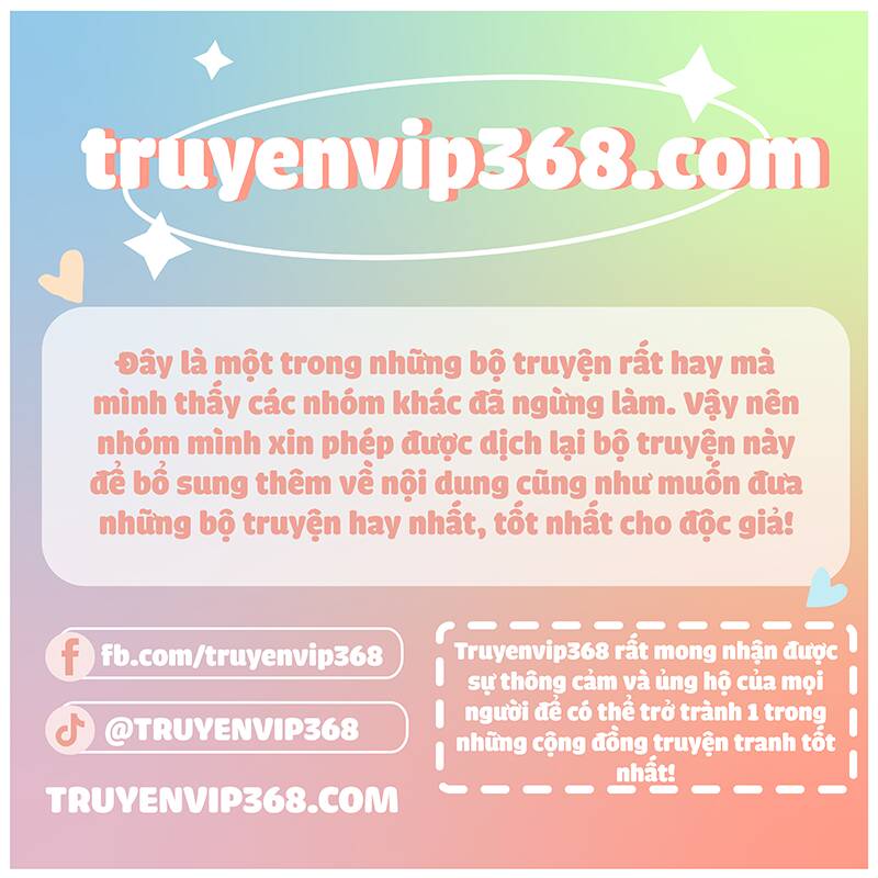địa sát 72 phép thần thông