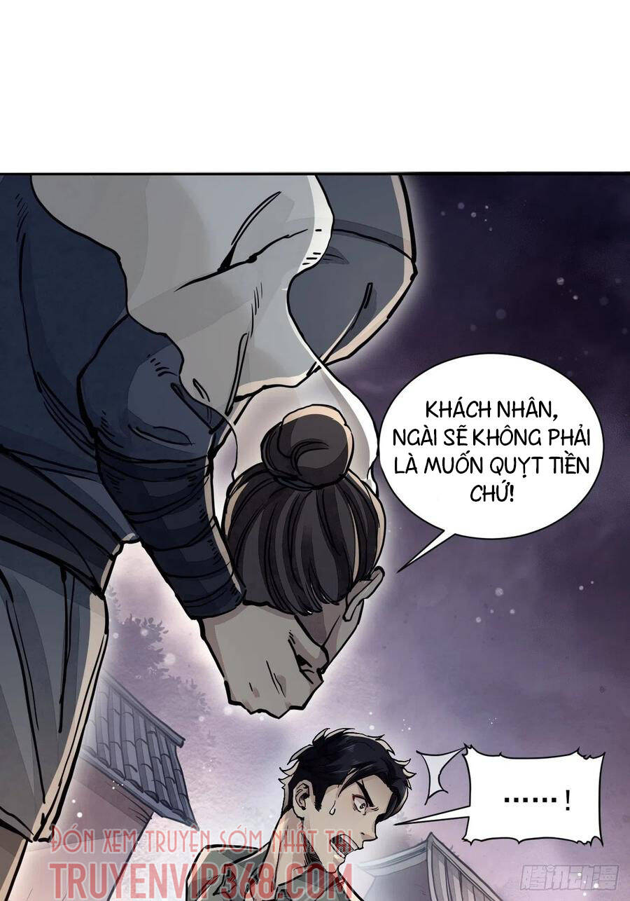 địa sát 72 phép thần thông