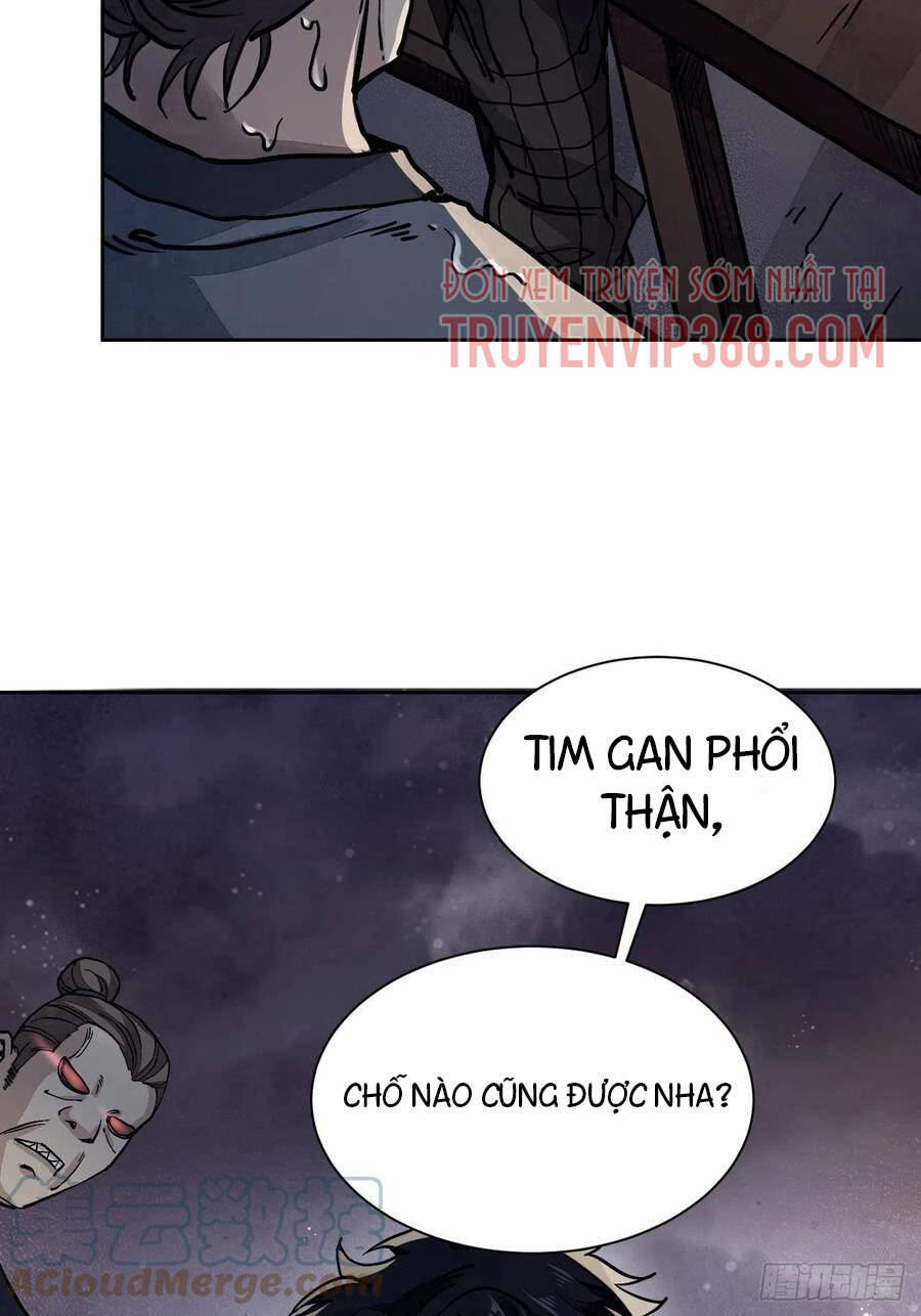 địa sát 72 phép thần thông