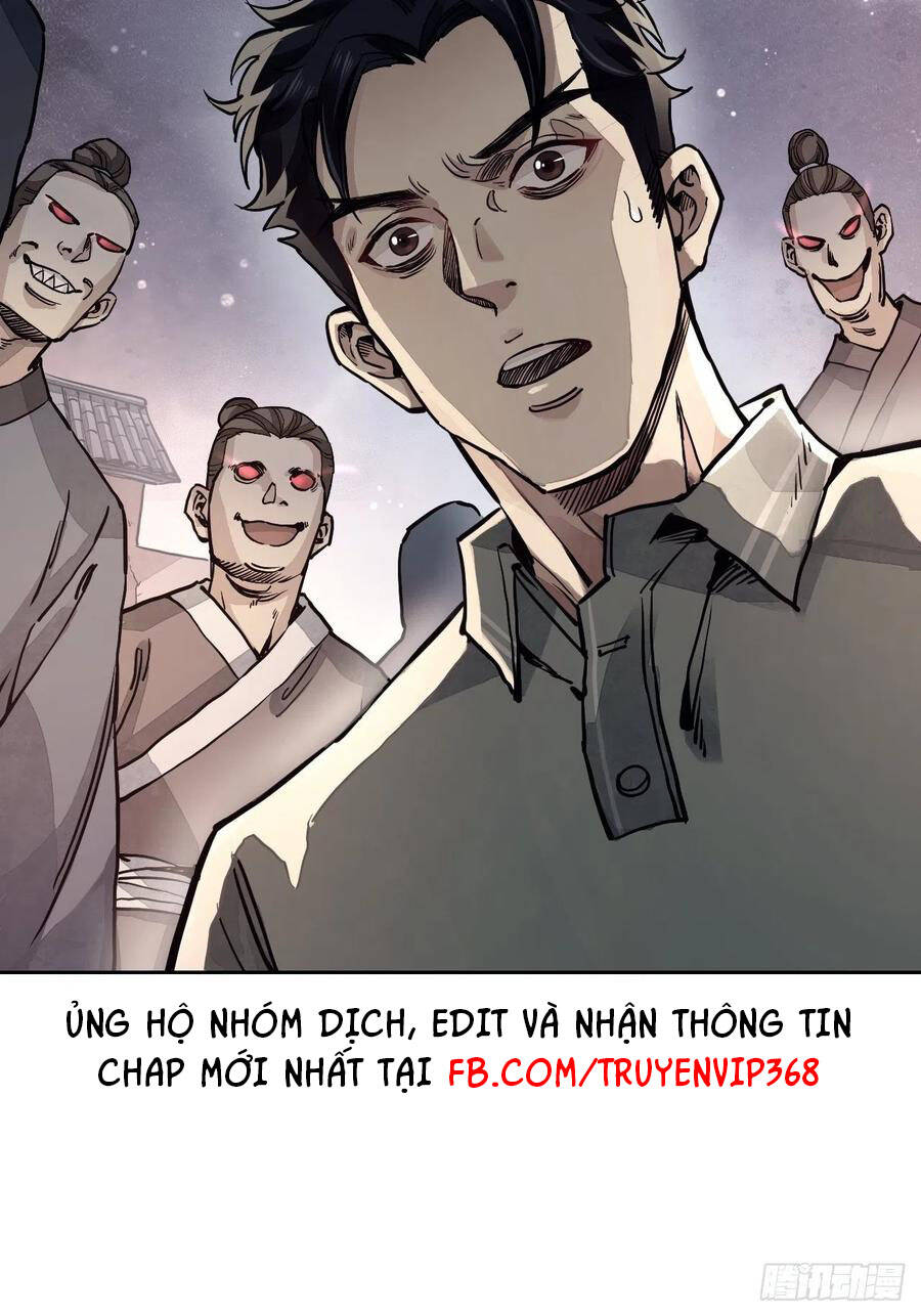 địa sát 72 phép thần thông