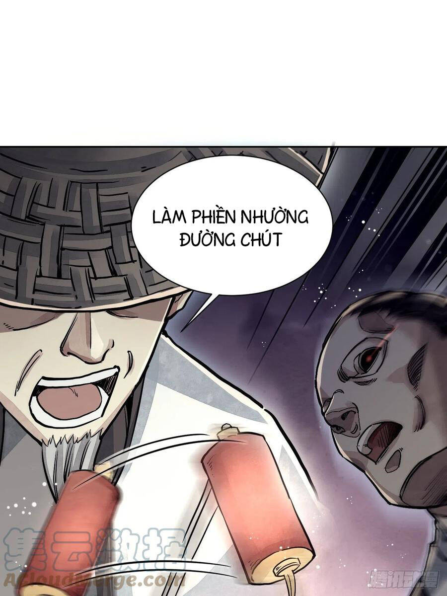 địa sát 72 phép thần thông