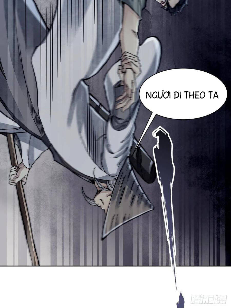 địa sát 72 phép thần thông