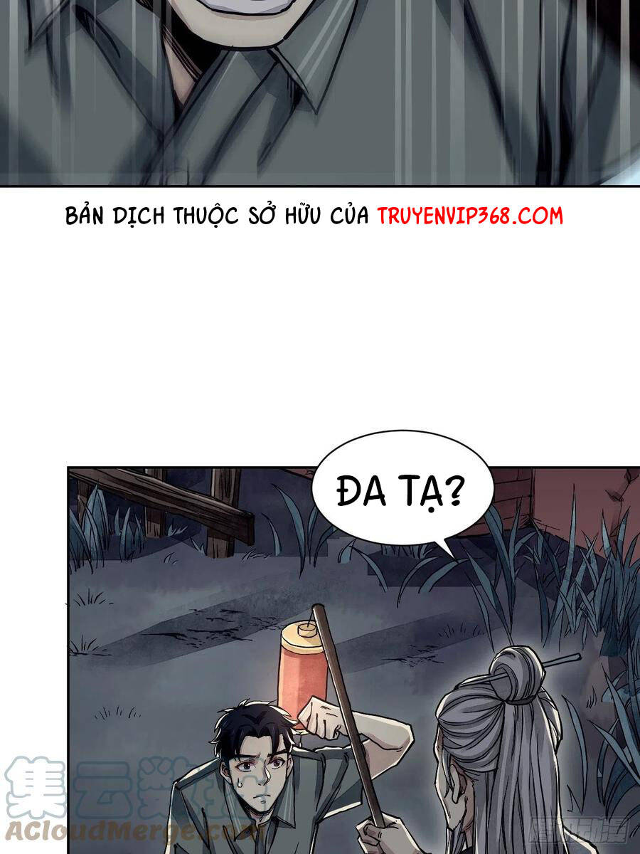 địa sát 72 phép thần thông