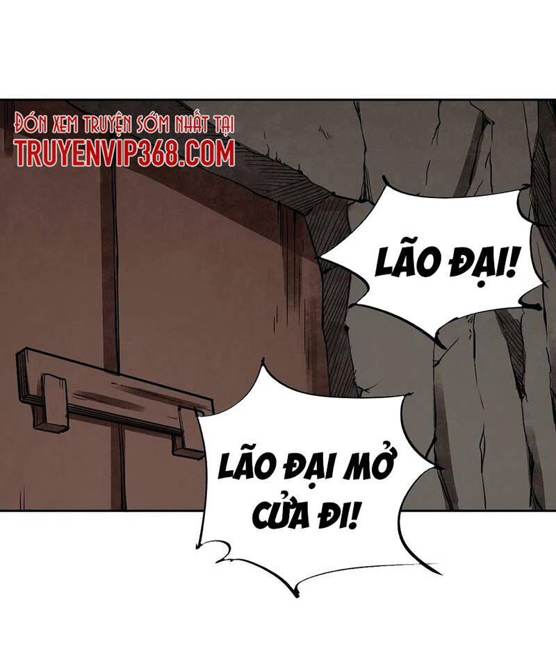 địa sát 72 phép thần thông