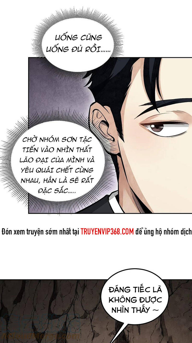 địa sát 72 phép thần thông