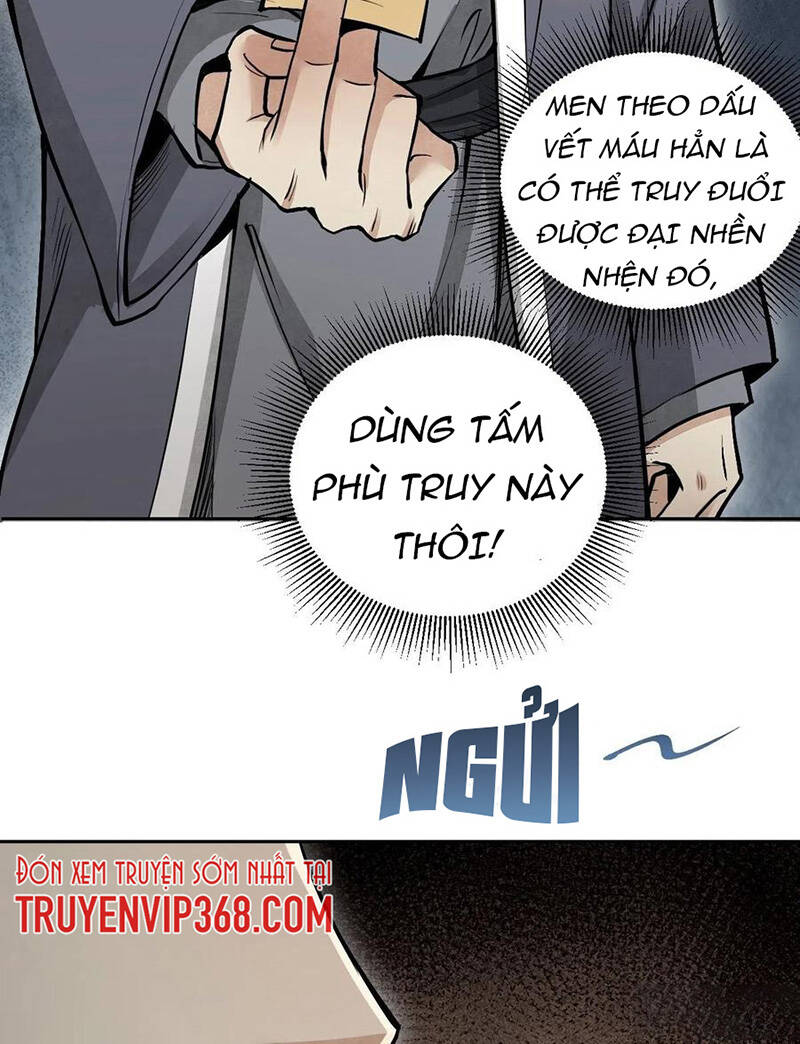 địa sát 72 phép thần thông