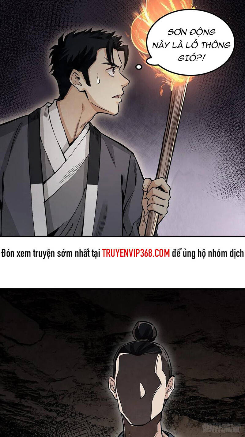 địa sát 72 phép thần thông
