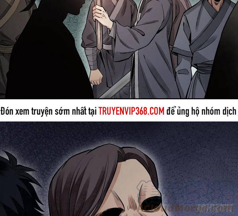 địa sát 72 phép thần thông