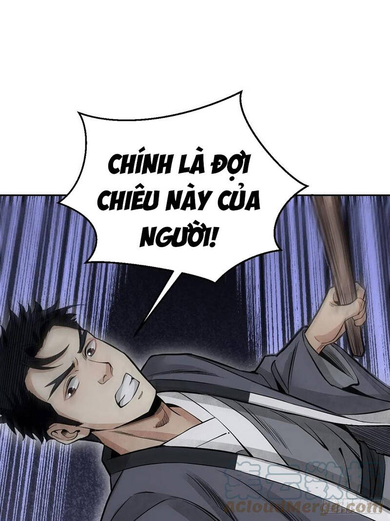 địa sát 72 phép thần thông