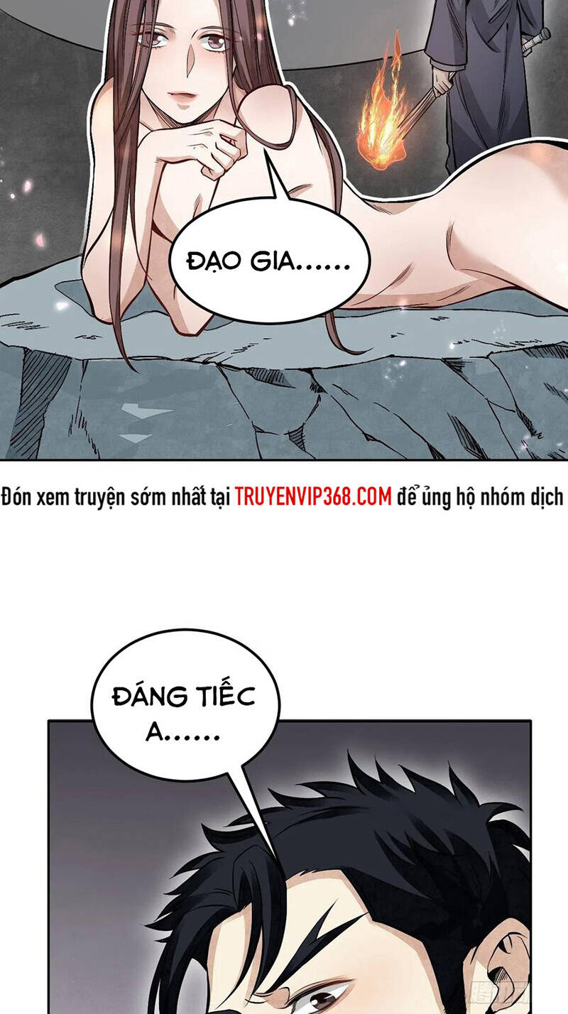 địa sát 72 phép thần thông