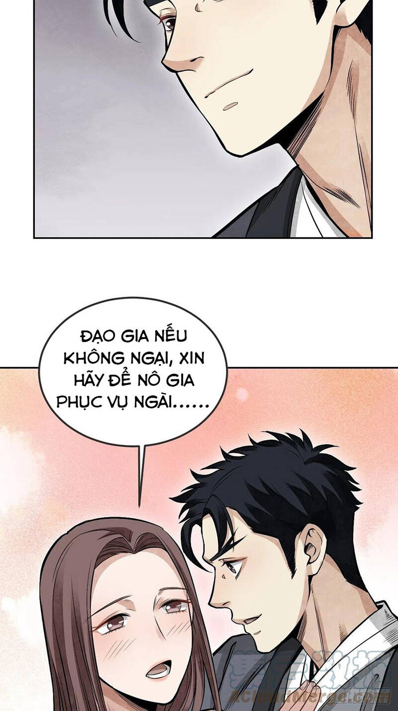 địa sát 72 phép thần thông