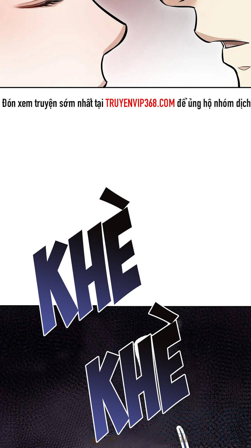 địa sát 72 phép thần thông