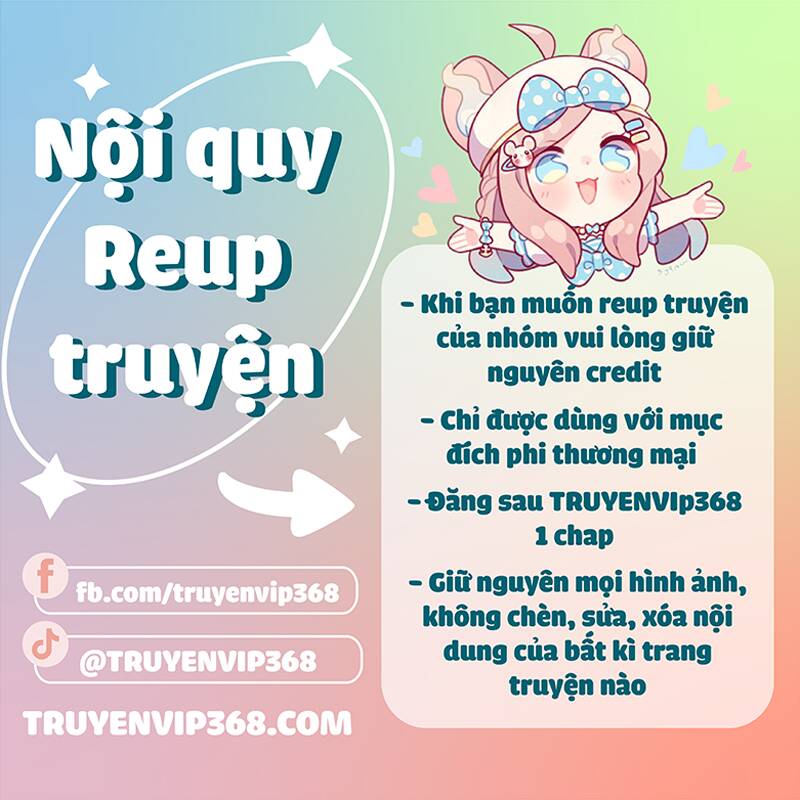 địa sát 72 phép thần thông