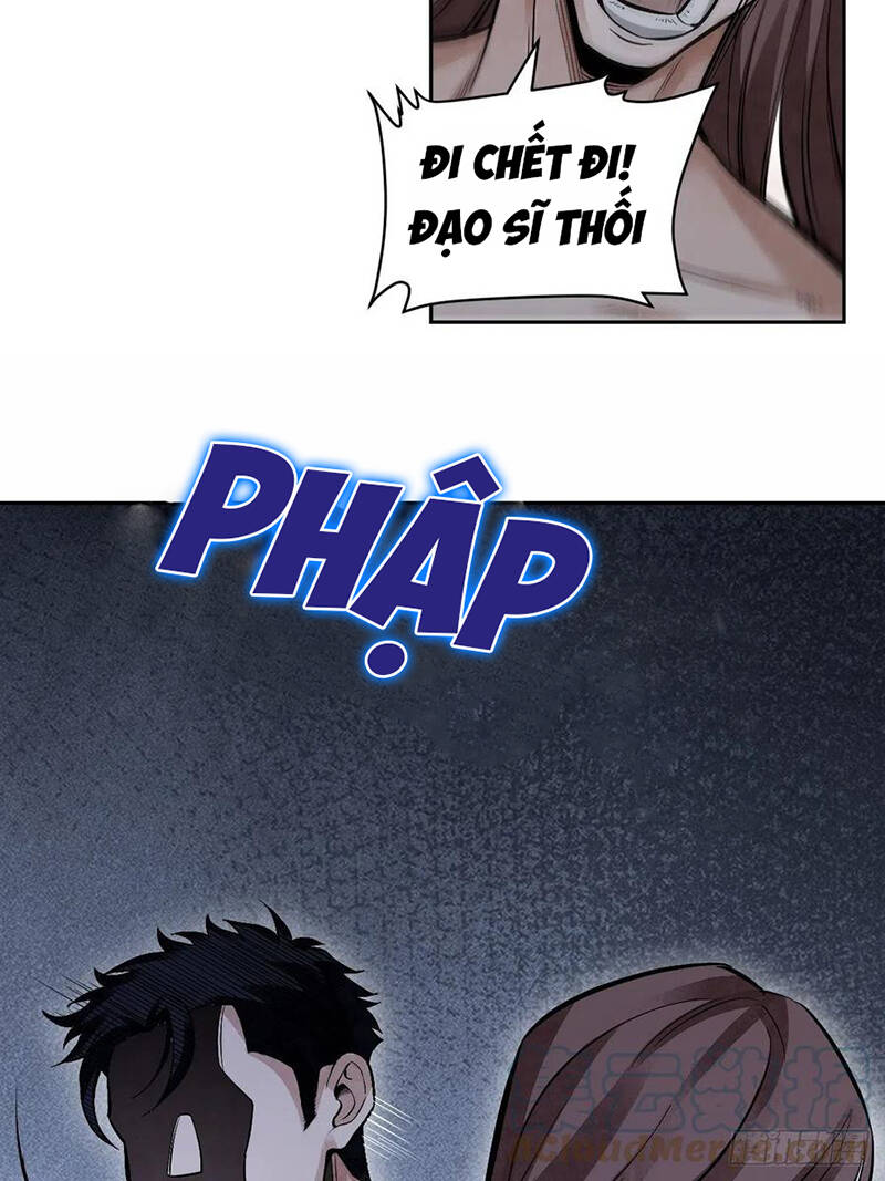 địa sát 72 phép thần thông